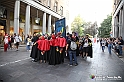 VBS_6192 - Festa di San Giovanni 2022 - Corteo Storico e Farò